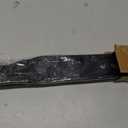 ZALANA 21 Replacement 2105200317A Lawn Mower Mulching Blade for 2105200317 84005221 - Compatible with Daye/Hyper Tough/Murray MNA152901 MNA152903 MNA152701 Push Mower - 2 Pack