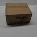 POP 'N GO PLAYPEN Baby Playmat for The Pop 'N Go Baby Playpen - 1.3" Thick Self-Inflating Playmat for Placement Underneath or for Standalone Usage - Soft and Comfy Portable Pad w/Travel Bag