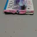 Face The Fire (Three Sisters Island Trilogy, Volume 3)(Hardcover)