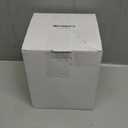 Bed Risers 2 Inch Heavy Duty, Furniture Risers for Bed Desk Table Sofa Couch,Oversized Bed Lifts Risers,Support up to 5000 Lbs(4 Pack Black)