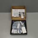 Lamomo LED Strip Lights, Tunable White Neon Rope Lights with Remote, 32.8Ft Dimmable 3000K-6000K Flexible Led Light Strip, Waterproof Silicone 24V Neon Lights for Bedroom Home Decor