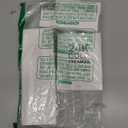 INIA 4-in-1 Eye Massager Tool Under Eye Red Light Therapy for Face, Eye Lift Depuffing Wand with Heat & Vibration for Dark Circles, Puffiness & Skin Firming  Enhances Skincare Routine