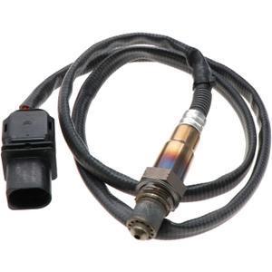 BOSCH 17025 Oxygen Sensor