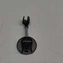 Lixun Adjustable Shower Head Holder