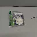 Dark Blue Rose Wrist Corsage Wristlet Band Bracelet and Men Boutonniere Set for White Wedding Flower Accessories Prom Suit Decorations