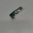 WP8269117 Door Latch Handle Compatible with Whirlpool Dishwasher Replace# 8269117 8269167 8270115 8269168