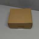 N&T NIETING 2 Pack Artificial Eucalyptus Garland with Flowers, Faux Greenery Garland Decor 6FT Eucalyptus Vines, Fake Hanging Vines Summer Garlands for Mantle Wedding Backdrop Easter Decorations