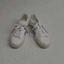 BLOWFISH WAVE-B SAND/RSGD 9,5
