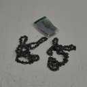 KAKEI Stihl Chainsaw Chain 16 Inch .325" Pitch .063" Gauge 67 Drive Links- 26RM3 67 Fits STIHL 026, 028, 029, MS261 and More- 36890050067, L67 (3 Chains)