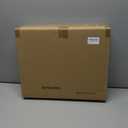 Modern Pendant Lights, 16.65 Inch Pendant Light kit, Linen lampshade E26 Socket (no Bulb), Suitable for Kitchen, Dining Room, Bedroom, Living Room, Corner