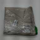 Amazon Essentials Mens Classic-Fit Wrinkle-Resistant Flat-Front Chino Pant (35W x 30L, Khaki Beige)