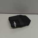 DonJoy Wrist Wraps Support Brace, Single Diection Range Limiter, Ideal for Sports and Work Related Injury Prevention - Large