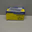 Complete Electrics Wiring Harness Relay Stator Coil CDI Solenoid Spark Plug for 4 Wheelers Stroke ATV 50cc 70cc 110cc 125cc Pit Quad Dirt Bike Go Kart taotao by OTOHANS AUTOMOTIVE