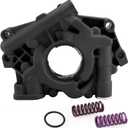 10342 Oil Pump High Performance 5.7L 6.1L 2003-2010 For Chrysler 300 Aspen Dodge Challenger Charger Magnum Durango Ram 1500 2500 3500