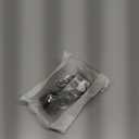 Grey Pneumatic 2022U Socket