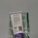 Andalou Naturals Body Butter, Lavender Firming Cream,8 Oz, Shea Butter, Cocoa Butter & Primrose Oil, Body Moisturizer for Dry Skin, Vegan