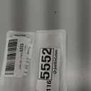 Solace Bands Lightweight Perma Watch Band - Universal Fit for Apple Watch Bands for Women & Men, iWatch Bands for 38mm 40mm 41mm 42mm 44mm 45mm 49mm Ultra, SE, Series 11 10 9 8 7 6 5-1