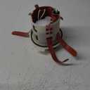 Dasbecan DEF Pump Assembly Compatible with 2017-2019 2020 Chevy Silverado 2500/3500HD Gmc Sierra 2500/3500HD 6.6L Diesel Fluid Heat Pump Module Rplace# 84545446 84162467 84416299