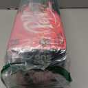 DR PEPPER ZERO SUGAR - CHERRY, 12 OZ, 12 PK