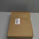 Real Touch Cedar Garland Artificial Realistic Christmas Garlands Faux Green Cedar Fake Pine Needles Garland for Mantle Indoor Home Holiday Pine Garlands Christmas Decorations Outdoor Xmas (6FT)