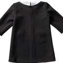 Burda Style X09262BURDA Children's Dress Sewing Pattern Packet, Design Code B9262, Sizes 3-8 (98-128)