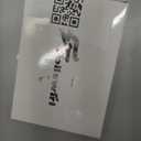 Silicone Patella Knee Band for Basketball Patella Tendon Support Knee Pain Running Tendon Brace Support Strap(4,Black and White,M)