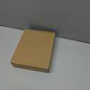 ABS Wheel Speed Sensor Front Rear Left Right Compatible with 2013 2014 2015 2016 2017 2018 2019 Nissan Sentra Driver and Passenger Side ABS Sensors # 479103DA0A 479003DA0A 479013DA0A (4pcs)