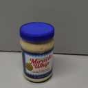 Miracle Whip Mayo-like Dressing, 15 fl oz Jar (EXP 08/31/26)