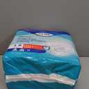 TENA ProSkin Unisex Adult Diapers with Tabs, Maximum Absorbency, Large, 14 ct