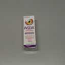 iVIZIA Micellar Eyelid Cleanser for Eyelid Cleansing, Rinse-Free, Gently Removes Makeup, 3.3fl oz Bottle EXP: 02/2028