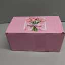 Gifts for Women Basket Set of 6, Christmas Mothers Day Birthday Gifts for Mom Grandma Sister Daughter