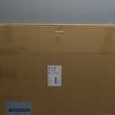 upsimples 24x36 Poster Frame Black 3 Pack, Scratch-Proof Picture Frames 24 x 36 for Photo Gallery - Slide-In Strips, Horizontal or Vertical Wall Mounting