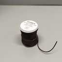 Genique Leather Cord