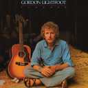 Sundown (Orange Sundown Vinyl/Limited Ed Vinyl Record