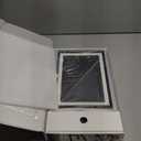 RCA 10.1 WiFi Digital Picture Frame, Electronic Photo Frames 32GB Storage, HD IPS Touch Screen WiFi Frame/Auto Rotate/Wall Mounted, Easy Setup in Uhale App to Share Photo/Video Anytime (Black)