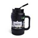 Manna Tumbler 50 Oz