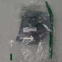Furnace Control Board 50A55-743,Replacement for Amana/Goodman Furnace Control Circuit Board PCBBF112S 0130F00005S B18099-26 B1809926S PCBBF123S