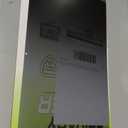 2026 Upgraded iMac Privacy Screen for 24 Inch 2021-2026 Destop Computer Monitor, Anti Glare Blue Light Filter Shield, Anti Spy Privacy Protector