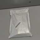 Watercolor Kit,Mini Watercolour Travel set, Portable Pocket Artist Travel Watercolor Palette (15-Grids)