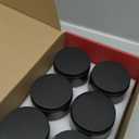 Christmas Candle Set, 6 Pack Holiday Scented Candle, Soy Candle for Home Scented, Christmas Holiday Candles Gift for Women Men, Scents of Christmas Tree/Cookies/Spices/Candy Cane/Mulled Cider/Fireside