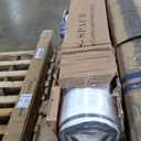 Sozlo Queen Size Mattress 14 Inch, Hybrid Mattress in a Box, Cooling Gel Memory Foam and Individual Pocket Springs, Motion Isolation & Edge Support, Medium Firmness for Pressure Relief