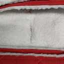 KYEESE Dog Coat Warm Pet Winter Coat with Leash Hole Waterproof Dogs Jacket with Fleece Lined Soft Pet Sweater for Cold Weather Windproof Dog Puffer Coats for Small Dogs Thick Pets Clothes with Pocket (Medium, 01# Blue)