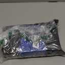 Dog Elbow Protector Brace for Canine Pads Elbow&Shoulder Support Callus, Hygroma, Dysplasia, Arthritis, Dislocation, Pressure Sores, with Metal Splints Wrap Both Left and Right Front Legs, M