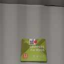 Rabenda 12 Pcs Rug Tape, Non Slip Rug Pads Grippers for Hardwood Floors and Tiles, Reusable Carpet Tape for Area Rugs, Double-Sided Adhesive Rug Stickers Keep Corners Flat (Black)