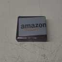 10 Pcs Aluminum Profile Connector Corner Angle for Series Resistant Easy Installation for Shelving and Furniture Projects