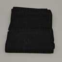 Everyday Medical Post Surgery Abdominal Binder For Men And Women - Medical Grade Stomach Compression Brace for Waist and Abdomen Surgeries such as Gastric Bypass, Liposuction, C-Section, Tummy Tuck (Small/Medium (Pack of 1))