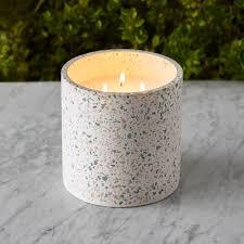 Wildflower& Sunshine Candle 15oz