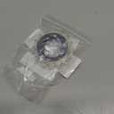 DRIFT MANIAC Single Speed Freewheel 16t/17t/18t/20t/22t 30poe