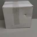 Tactical Party Supplies Compatible with Party Supplies Kit Included Toy Guns, Wrist Belt Band,Foam Bullets, Safety Glasses, Face Mask Birthday Gift(12 Set,Blue,Green)