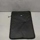 Mous - MacBook Pro 14 inch Case with Handle Ultra-Protective and Water Resistant Sleeve Cover with Drop Protection (Fits 2021 and 2023 MacBook Pro 14 inch)